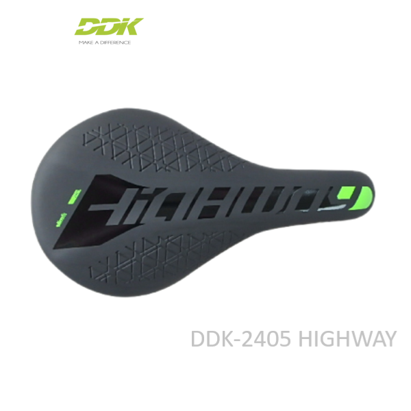 DDK-2405 HIGHWAY